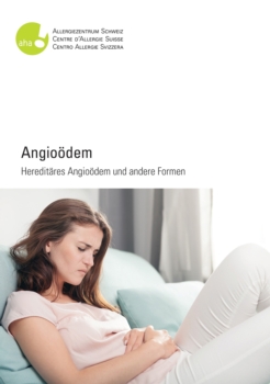 aha_shop_Angiooedem_842_1200px-small
