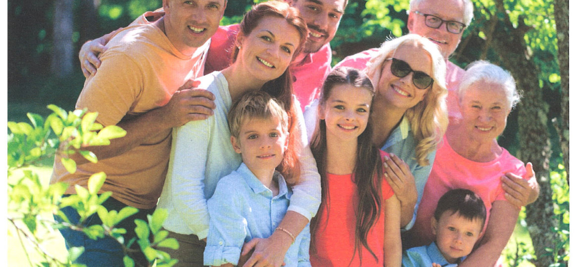 HAE-Mitgliederwerbungs-Flyer_2018