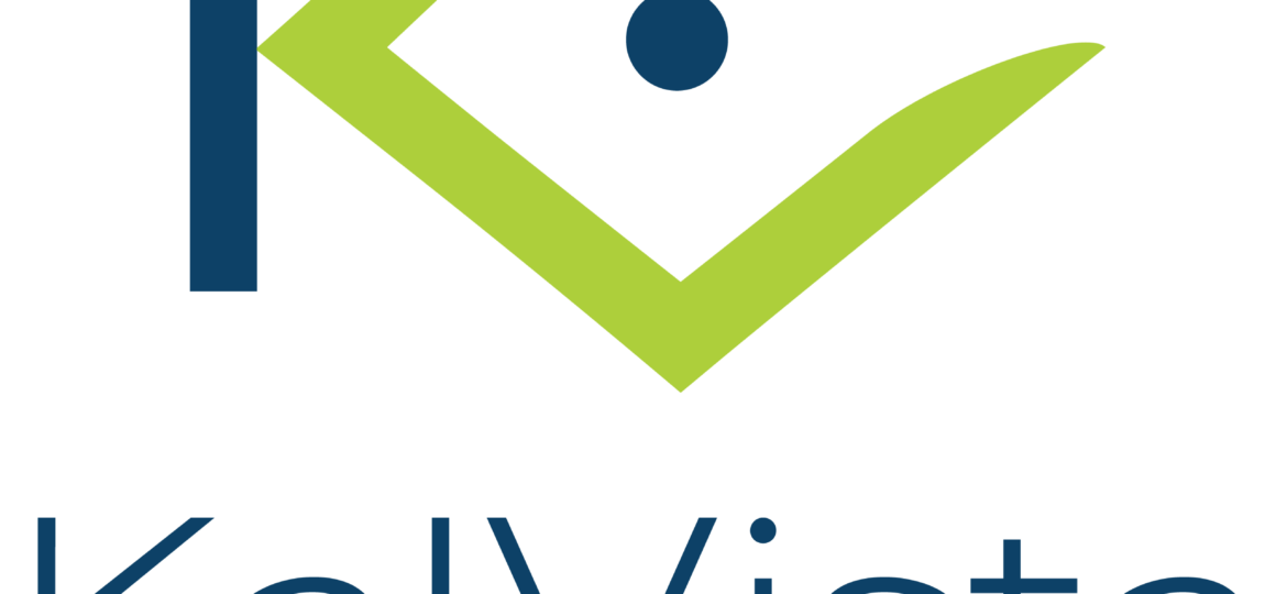 Kalvista-Logo-Final-01
