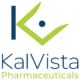 Kalvista-Logo-Final-01