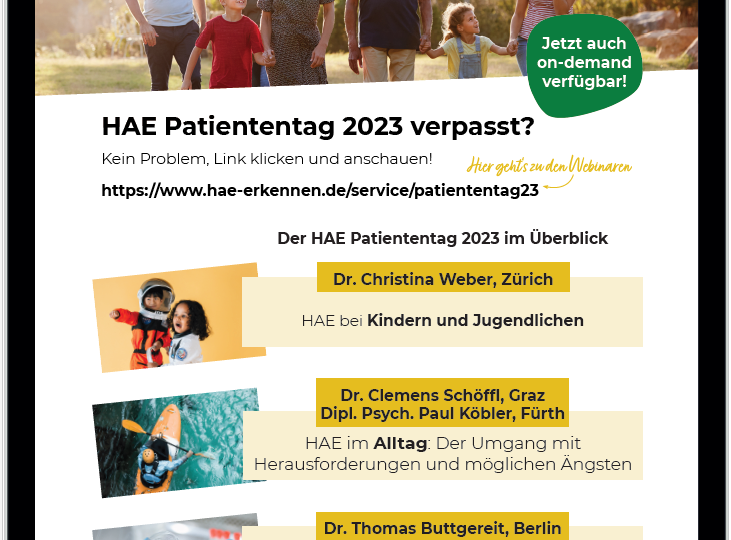 HAE-Patiententag_Flyer_Rückblick_V5_Link