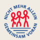 Logo_HAE-Selbsthilfegruppe_Deutschland_klein
