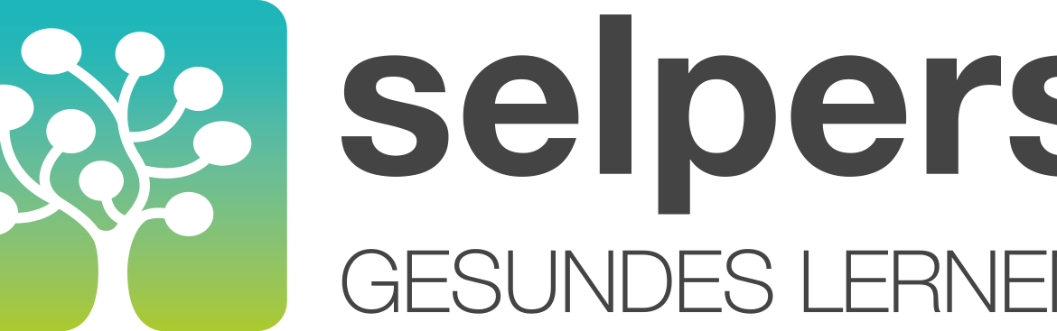 selpers-Logo (002)