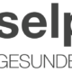 selpers-Logo (002)